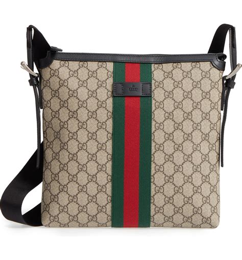 Nordstrom Gucci